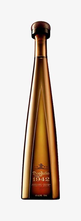 Immagine prodotto Don Julio 1942 (1 x 70 cl)