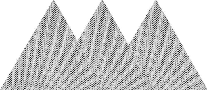 Image du produit Yato YT-84612