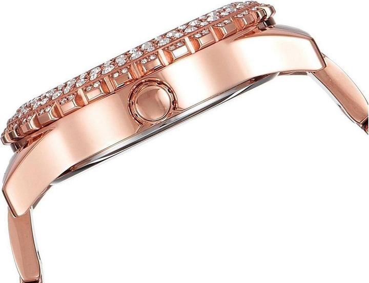 Immagine prodotto Guess Mini Alba (36 mm)