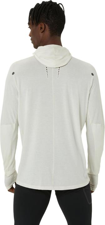 Produktbild ASICS Performance Metarun LS Hoodie (XL)