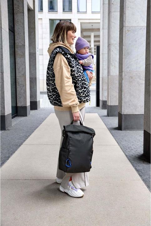 Image du produit Lässig Rolltop