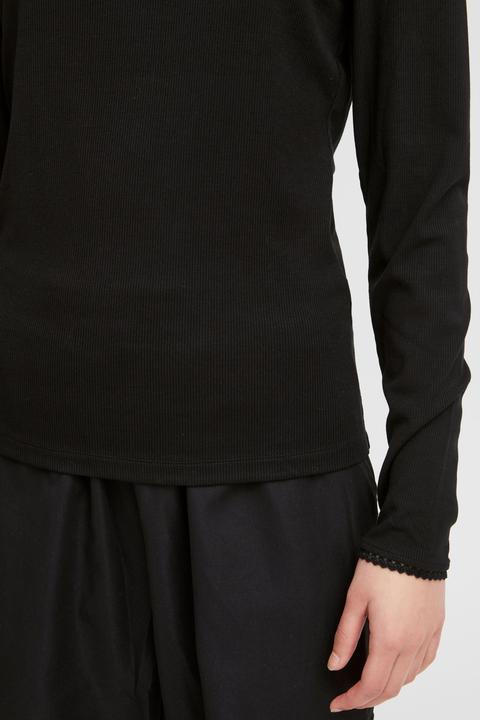 Produktbild Ichi IHPENNA LS - 20119203 (XL)