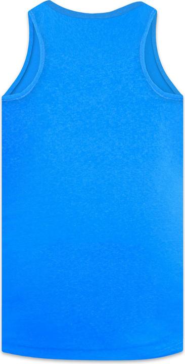 Actual product image DUKE Fabio2 Tank Top (M)