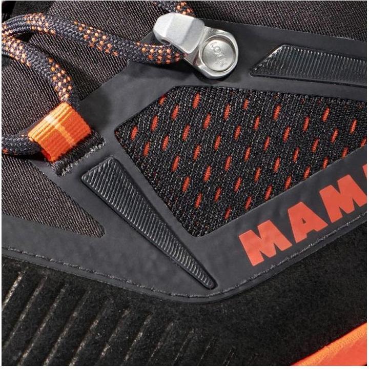 Produktbild Mammut Sapuen High GTX Men (46.5, 47)