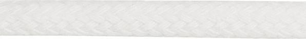 Immagine prodotto Pedag Lace 120 cm round extra (120 cm)