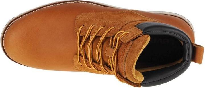 Image du produit Levis Bottes Casual (44)