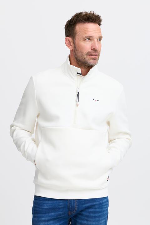 Immagine prodotto FQ1924 FQWILLIAM zipneck sweatshirt 21900712 (XL)