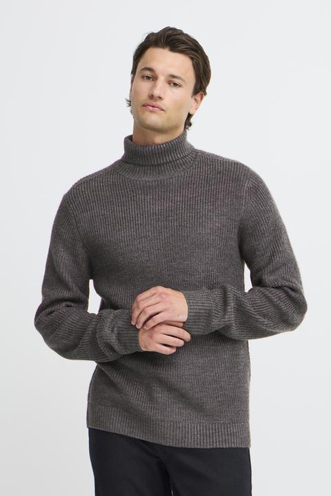 Image du produit Blend Pullover (XL)