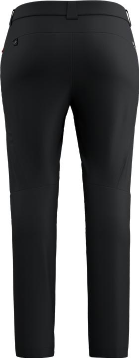 Immagine prodotto Salewa Women's Puez Talvena DST Pant (32)