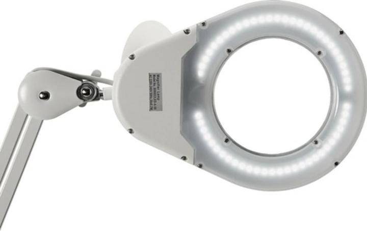 Produktbild Maul Maulviso (660 lm)