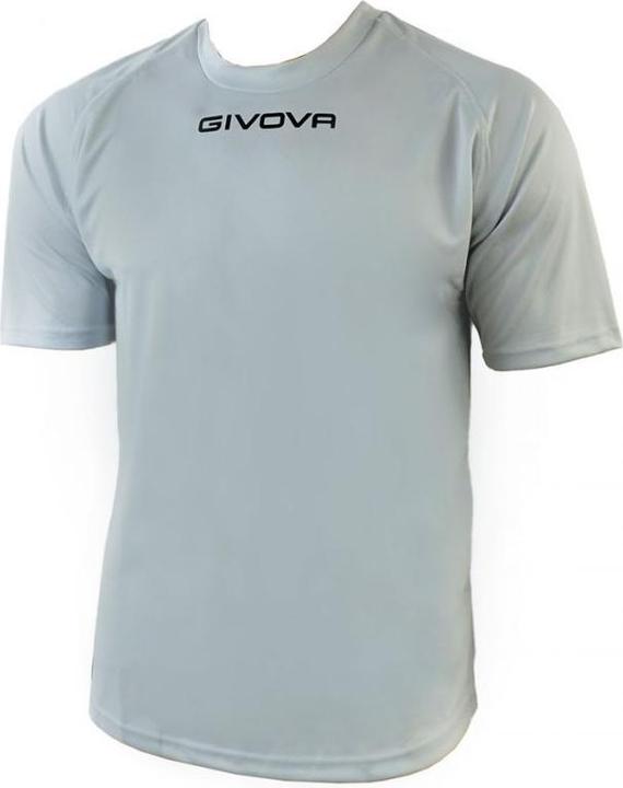 Produktbild Givova Ein Fussballtrikot (XXS, XS, S, M, L, XL, XXL)