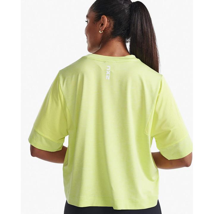 Produktbild 2XU Motion Sport Mesh (M)