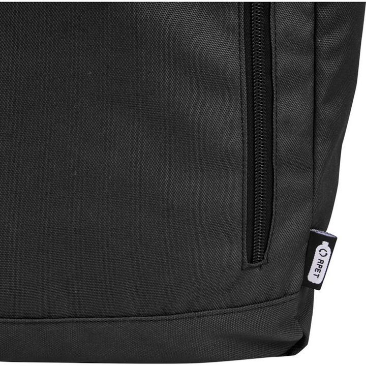 Actual product image Unbranded Byron Roll Up 18L Backpack (18 l)