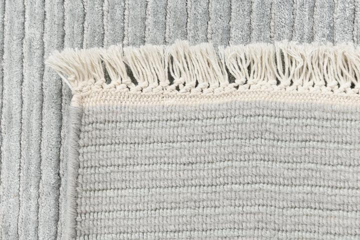 Produktbild Vidal Darya-Indian (81 x 409 cm)