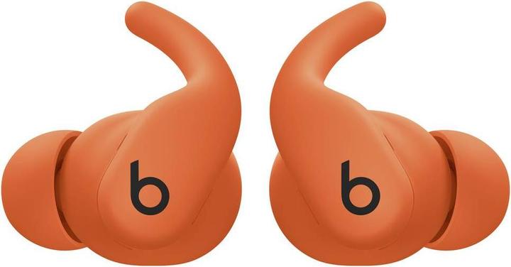 Actual product image Beats Powerbeats Fit (ANC, 30 h, Wireless)