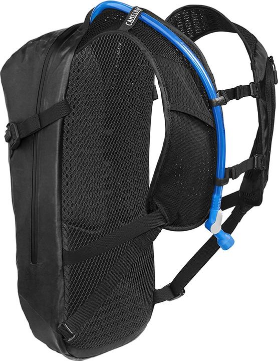 Actual product image Camelbak M.U.L.E. Evo (9 l)