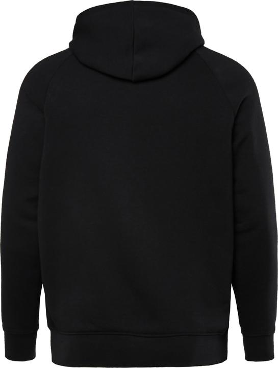 Produktbild JP1880 JP 1880 Hoodie, Sweat, grosser Print (XL)