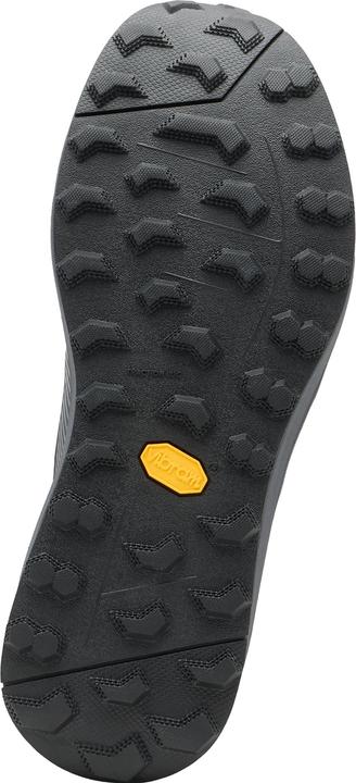 Produktbild Haglöfs L.I.M Horizon Low (44)