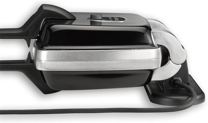 Image du produit Lagrange Super 2