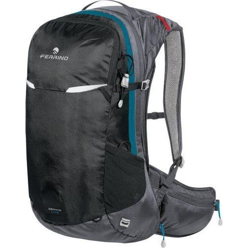 Ferrino, Rucksack, (20 l)