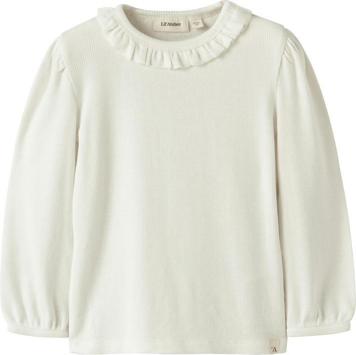 Immagine prodotto Name it Slim Fit Oberteil (104)