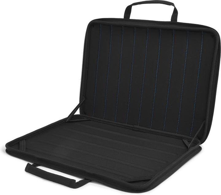 HP Mobility 14, Laptop Case