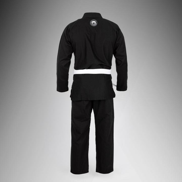 Produktbild Venum First BJJ GI