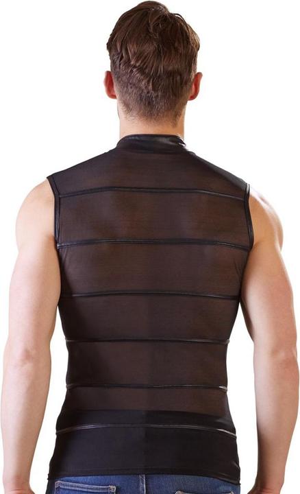 Immagine prodotto Nek Shirt Powernet (XL)