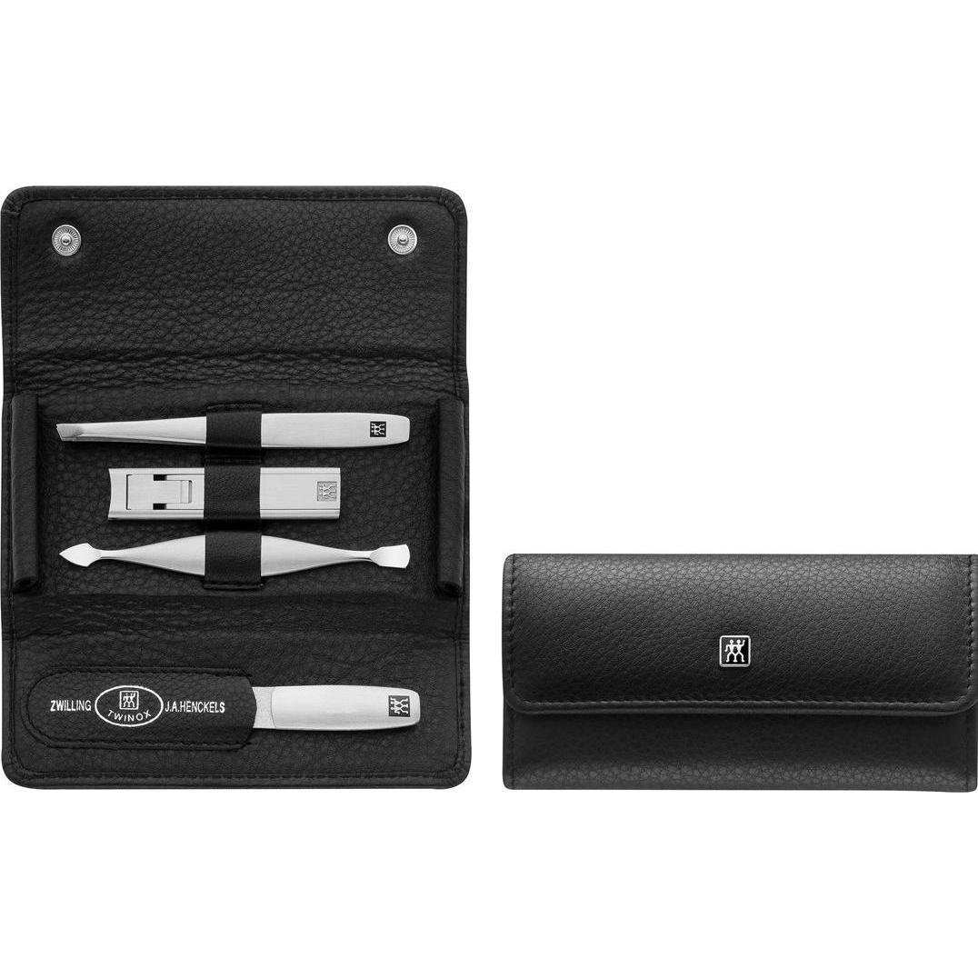 Zwilling, Nagelpflegegerät, 97712-004-0 Maniküre-/Pediküre-Geschenk-Set