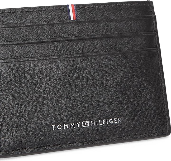 Actual product image Tommy Hilfiger Kartenhalter