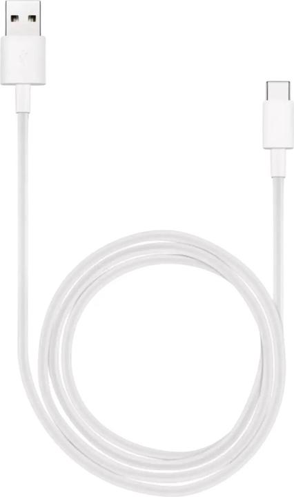 Actual product image Huawei HL1289 Ladekabel USB-C
