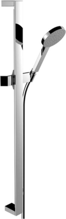 Produktbild Keuco Brause-Set EDITION 11 vc