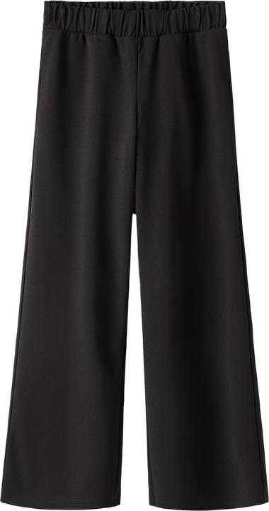 Name it Nkfnalinna Wide Pant Lnoos