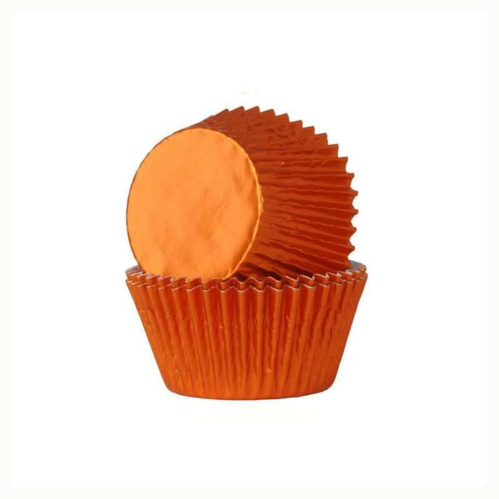 Produktbild House of Marie Backförmchen (5.10 cm)