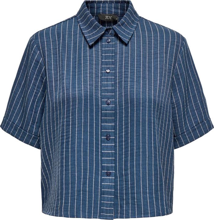 Produktbild JdY JDYPOWER Hemd Hemd (XL)