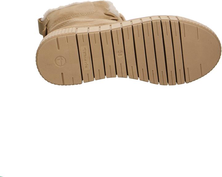Produktbild Tamaris Stiefelette (39)