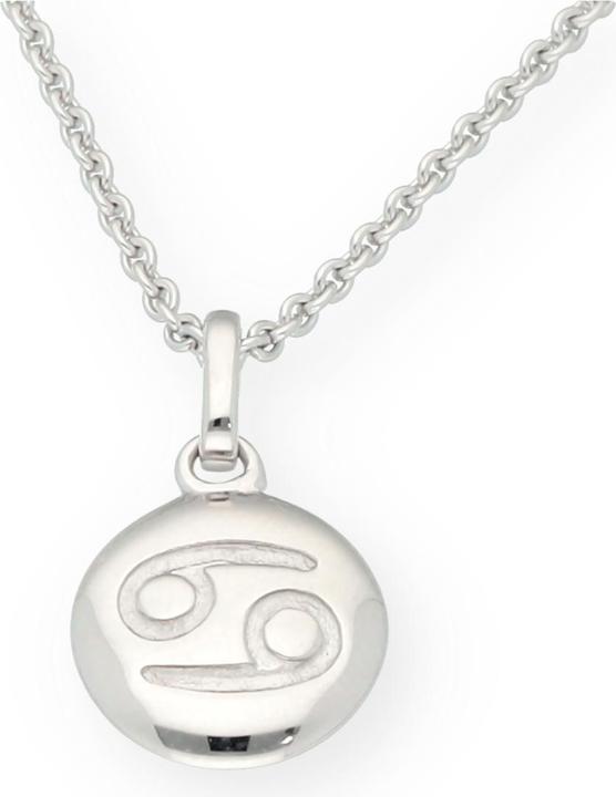 Immagine prodotto Carat Motivi (Argento 925, 45 cm)