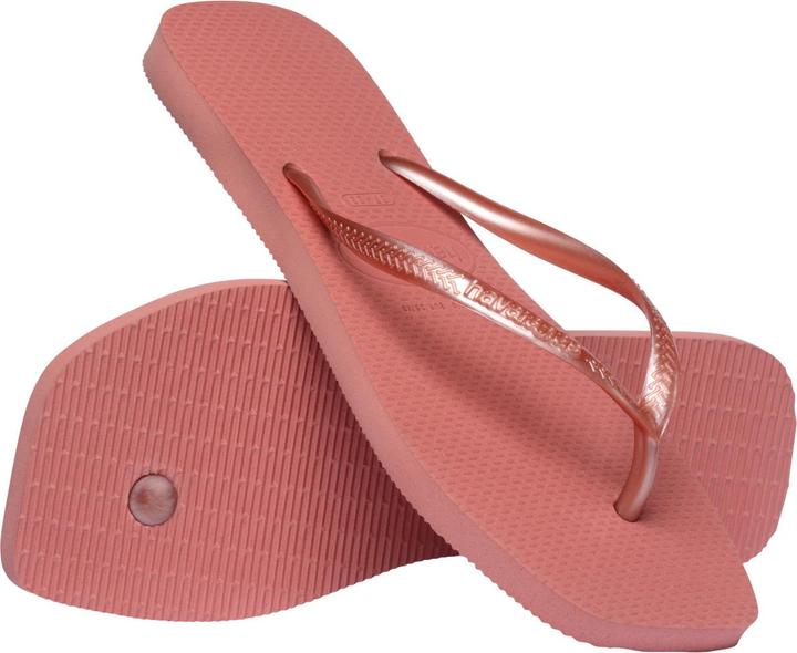 Produktbild Havaianas Square (41, 42)