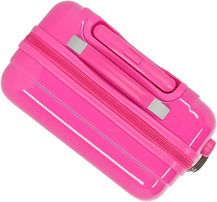 Actual product image Disney Cabin Trolley (34 l)