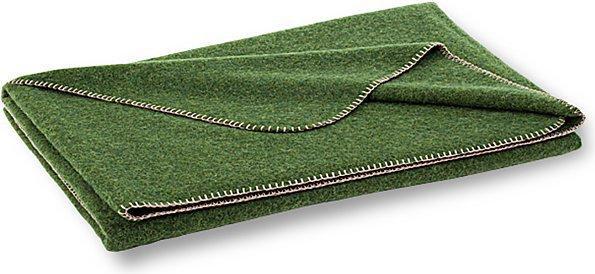 Produktbild Steiner 1888 Alina (190 x 190 cm)