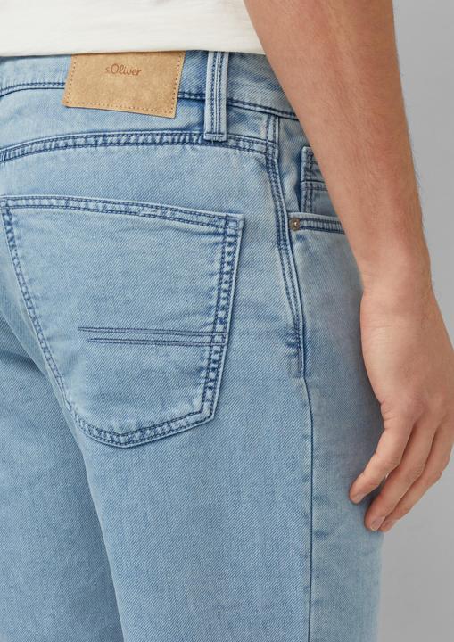Immagine prodotto s.Oliver Jeans-Hose Jeans-Hose (33)