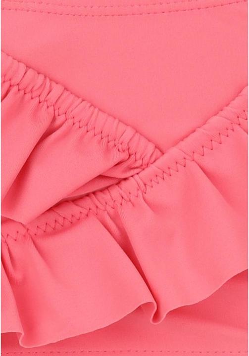 Actual product image ZigZag Tanna (176)