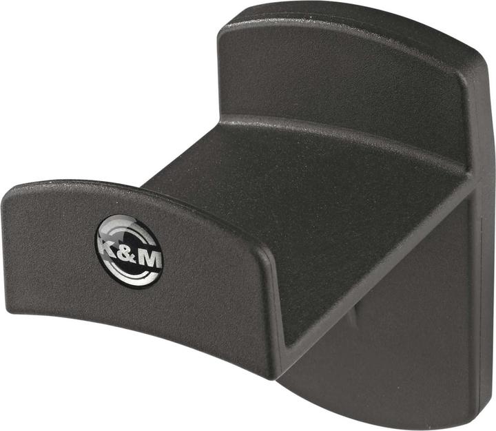 K&M 16312 Wandhalterung