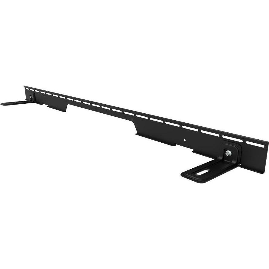 Klipsch Another Product Flexus Core 200/300 Pro Wall Mount (1 Pz., Installazione A Parete), Stativo + Montaggio A Muro Per Altoparlanti