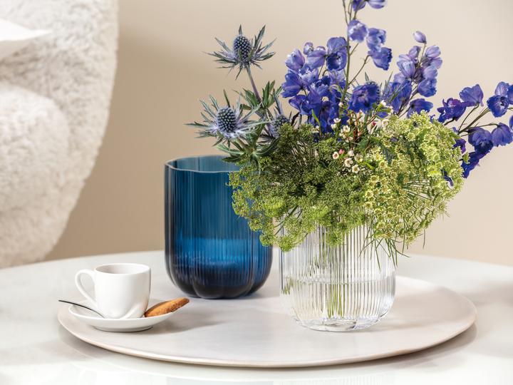 Produktbild Villeroy & Boch Vase Fleur (1 x, 1.50 l)