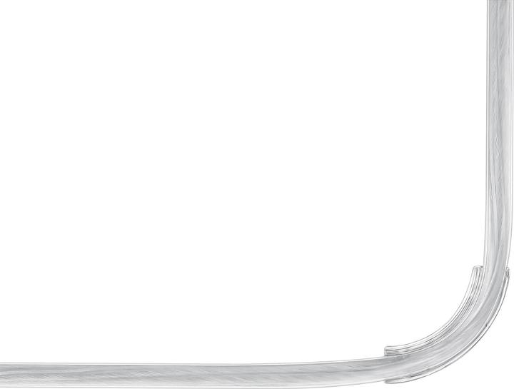 Image du produit Samsung VG-SOCA05/XC (Cordes)