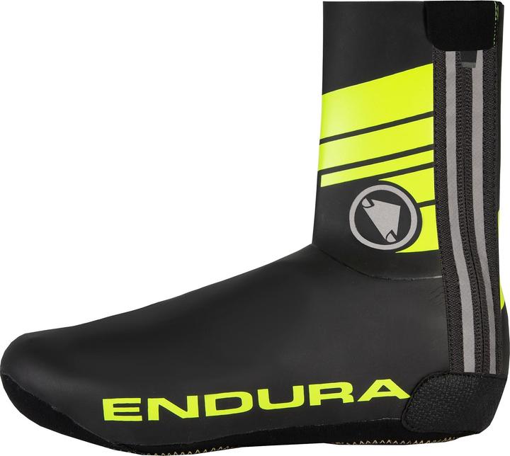 Produktbild Endura Rennrad Überschuh (S)