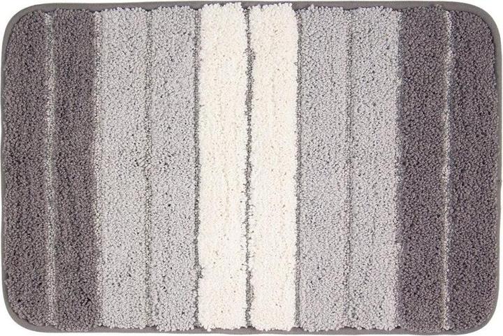 Produktbild K Collection Badematte Microfaser (60 x 40 cm)