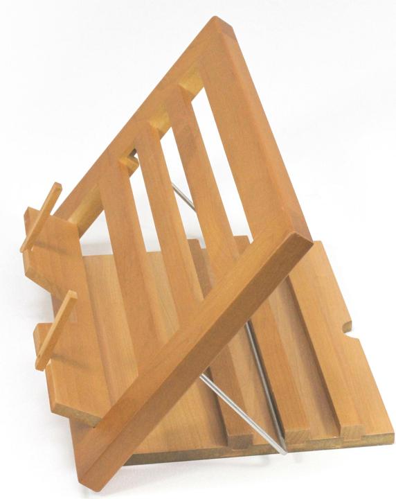 Image du produit Paintersisters Porte-image - comptable