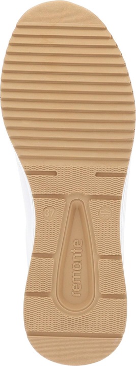 Produktbild Remonte D0T04 - 61245 (43)